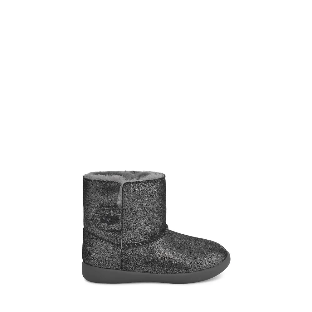 UGG 1123351T Keelan Metallic Glitter