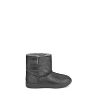 UGG 1123351T Keelan Metallic Glitter