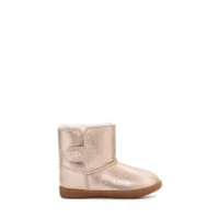 UGG 1123351T Keelan Metallic Glitter