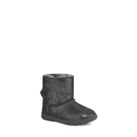 UGG 1123351T Keelan Metallic Glitter