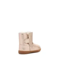 UGG 1123351T Keelan Metallic Glitter