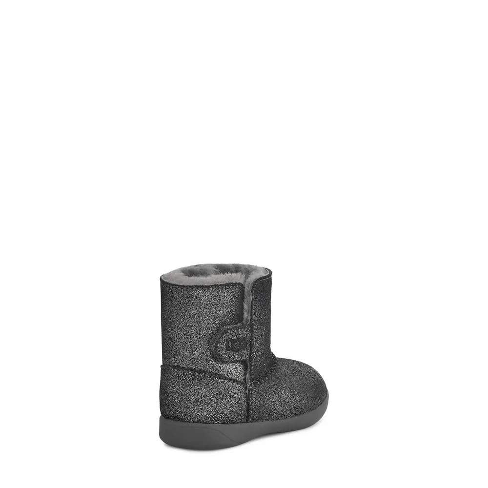 UGG 1123351T Keelan Metallic Glitter