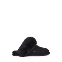 UGG 1122750 Scuff Sis