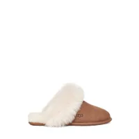 UGG 1122750 Scuff Sis