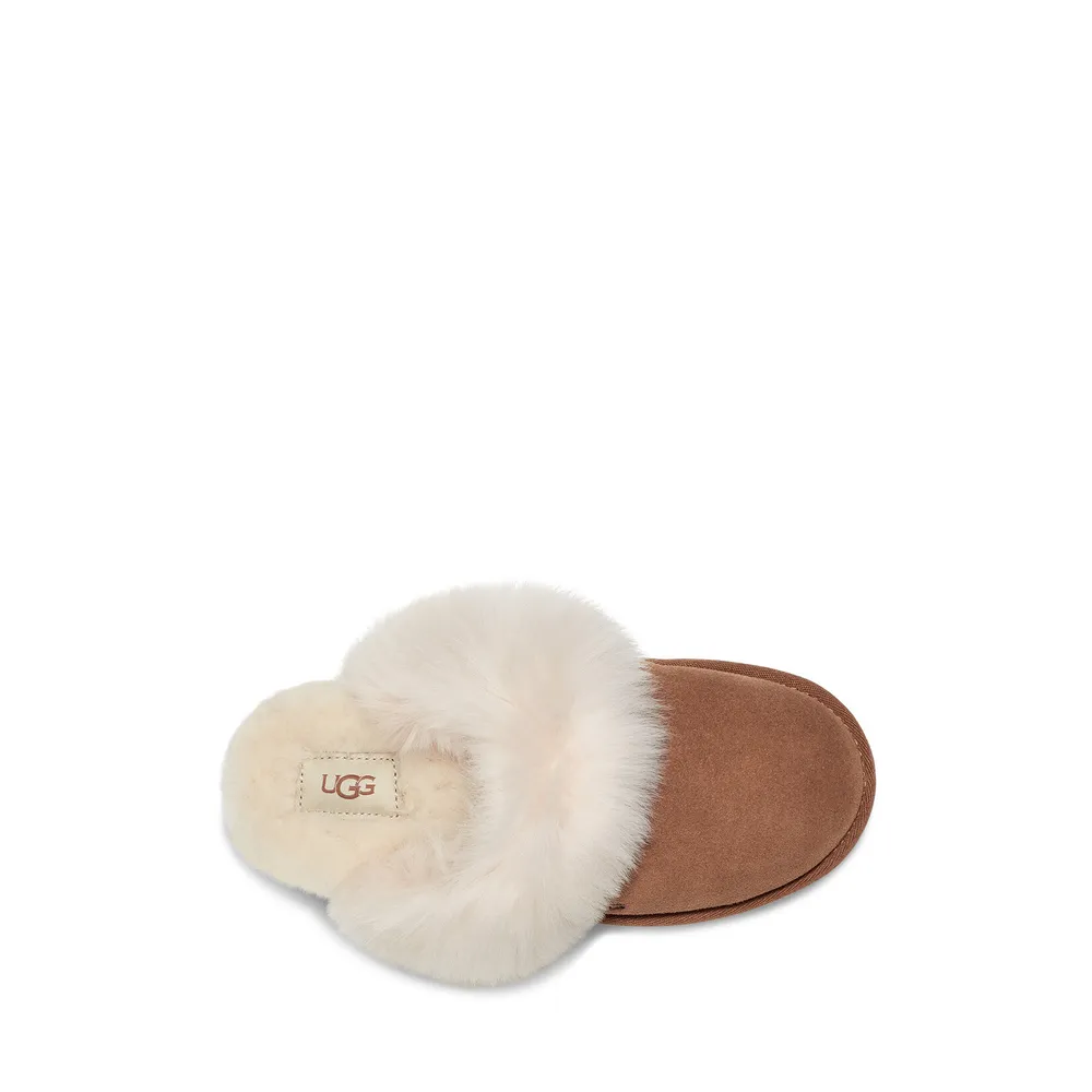 UGG 1122750 Scuff Sis