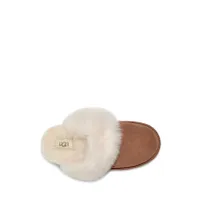 UGG 1122750 Scuff Sis