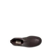 UGG 1123283 Harrison Chelsea