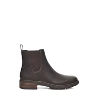 UGG 1123283 Harrison Chelsea