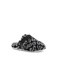 UGG 1120900 Fluff It Pop