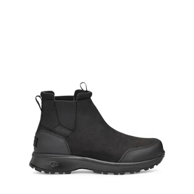 UGG 1121455 Emmett Chelsea