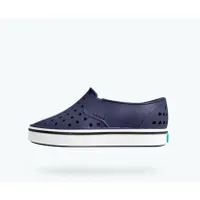 NATIVE Miles Youth 15104600-4201