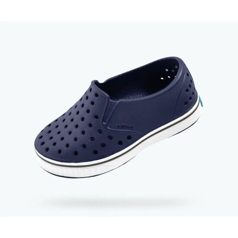 NATIVE Miles Youth 15104600-4201