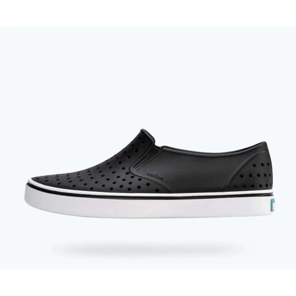 NATIVE Miles 11104600