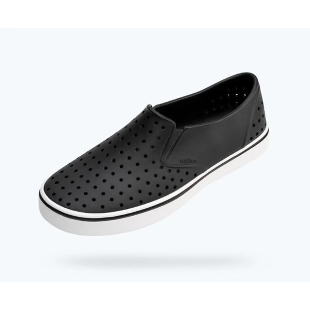 NATIVE Miles 11104600