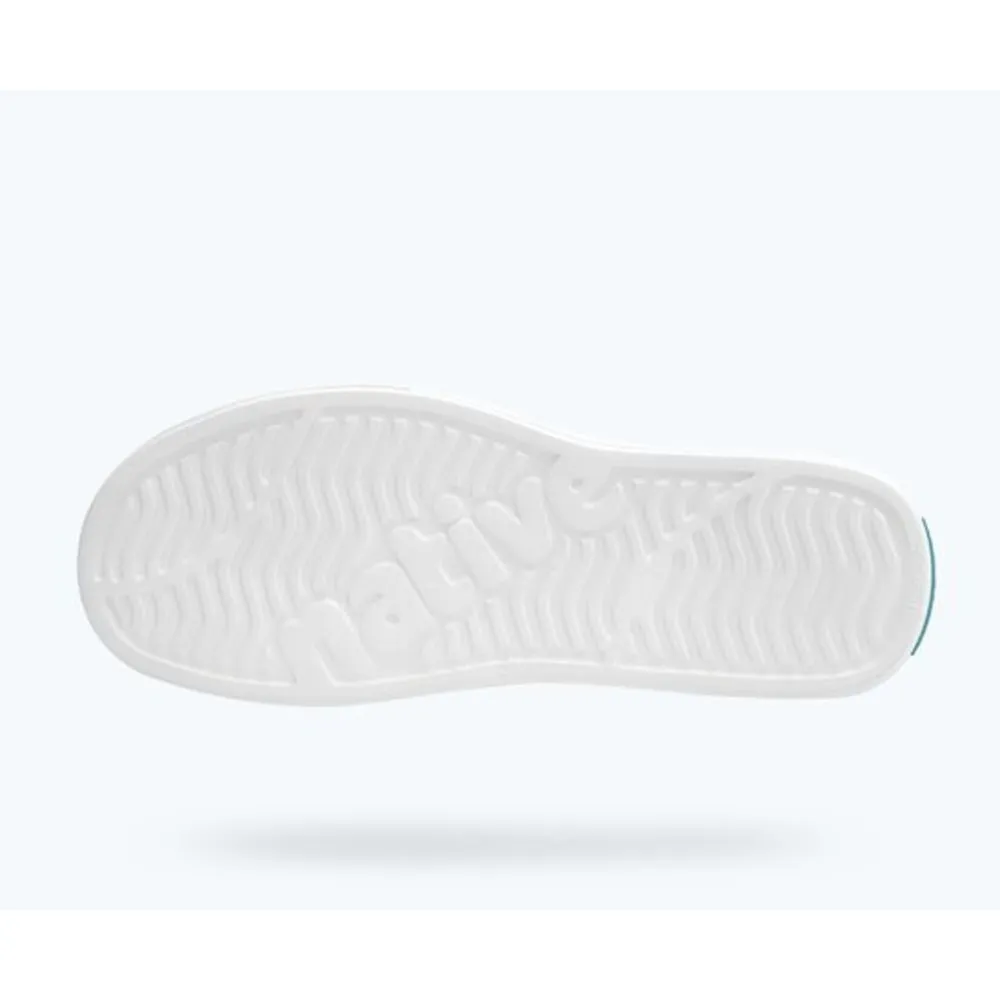 NATIVE Miles 11104600