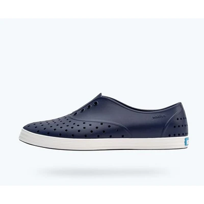 NATIVE Jericho 11300400-4201
