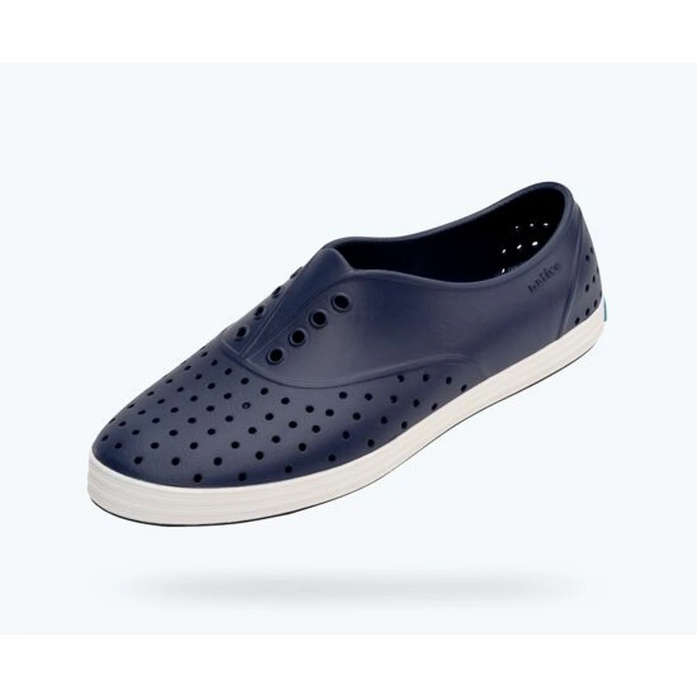 NATIVE Jericho 11300400-4201