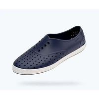 NATIVE Jericho 11300400-4201