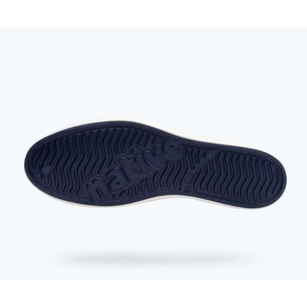 NATIVE Jericho 11300400-4201
