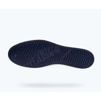NATIVE Jericho 11300400-4201