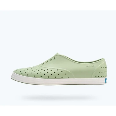 NATIVE Jericho 11300400-3311