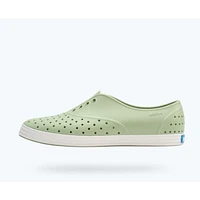 NATIVE Jericho 11300400-3311