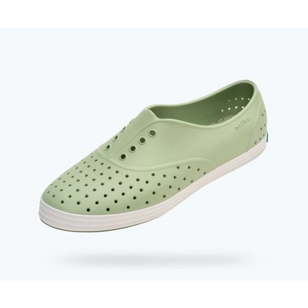 NATIVE Jericho 11300400-3311