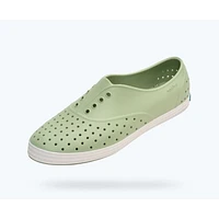NATIVE Jericho 11300400-3311