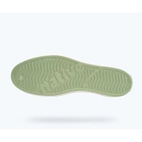NATIVE Jericho 11300400-3311