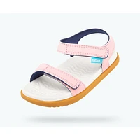 NATIVE Charley Junior 62109100