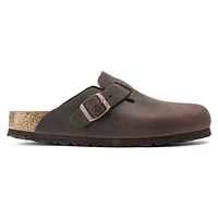BIRKENSTOCK 0860131 Boston Regular