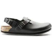 BIRKENSTOCK 0061194 Tokio Prof Regular Slip Resistant