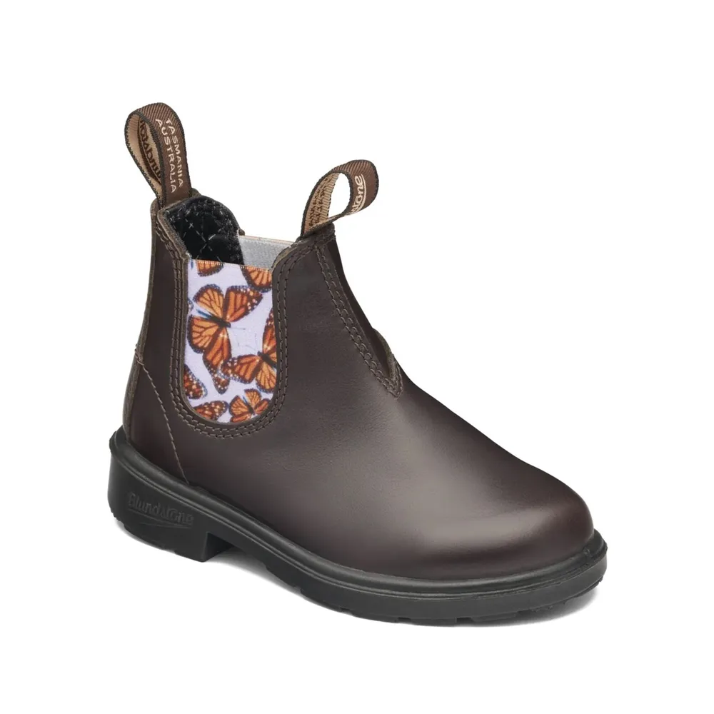 BLUNDSTONE 2395 Kids