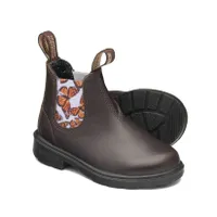 BLUNDSTONE 2395 Kids