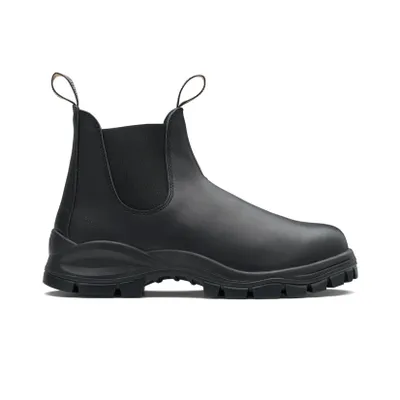 BLUNDSTONE 2240 Lug Sole