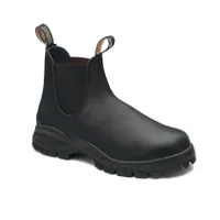 BLUNDSTONE 2240 Lug Sole