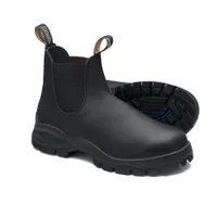 BLUNDSTONE 2240 Lug Sole