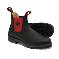 BLUNDSTONE 1474 Eh Boot