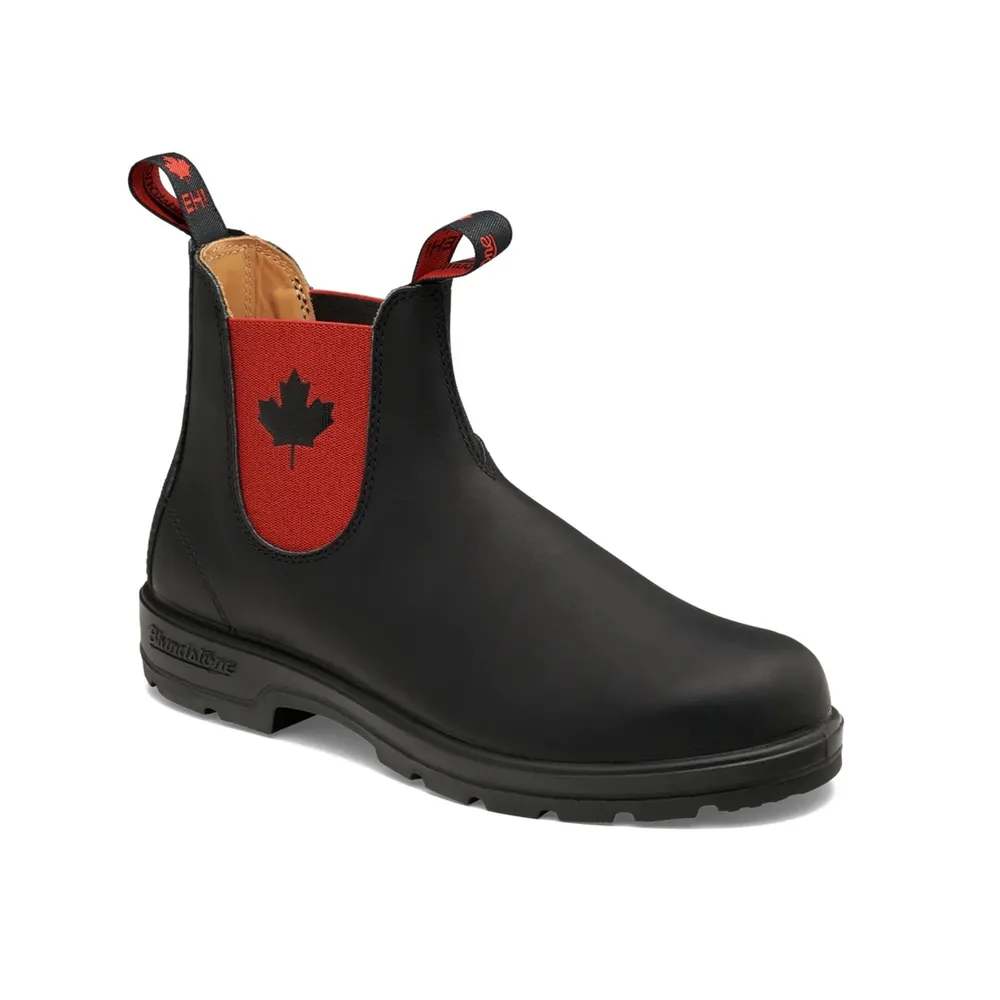 BLUNDSTONE 1474 Eh Boot