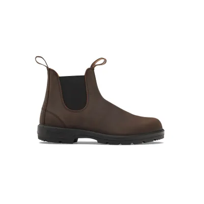 BLUNDSTONE 2340 Classic