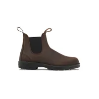 BLUNDSTONE 2340 Classic