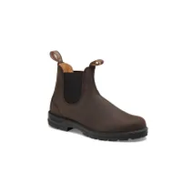 BLUNDSTONE 2340 Classic