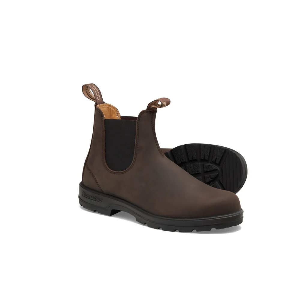 BLUNDSTONE 2340 Classic