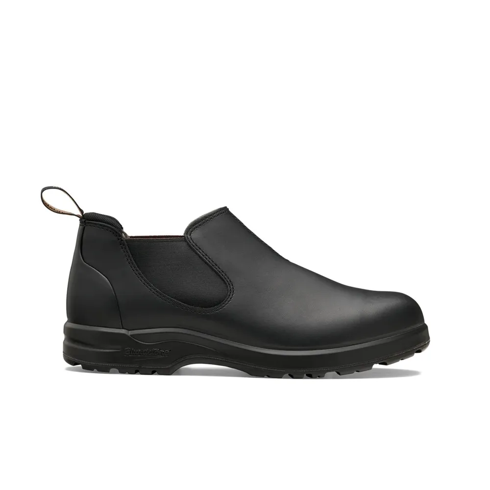 BLUNDSTONE 2380 All Terrain Shoe