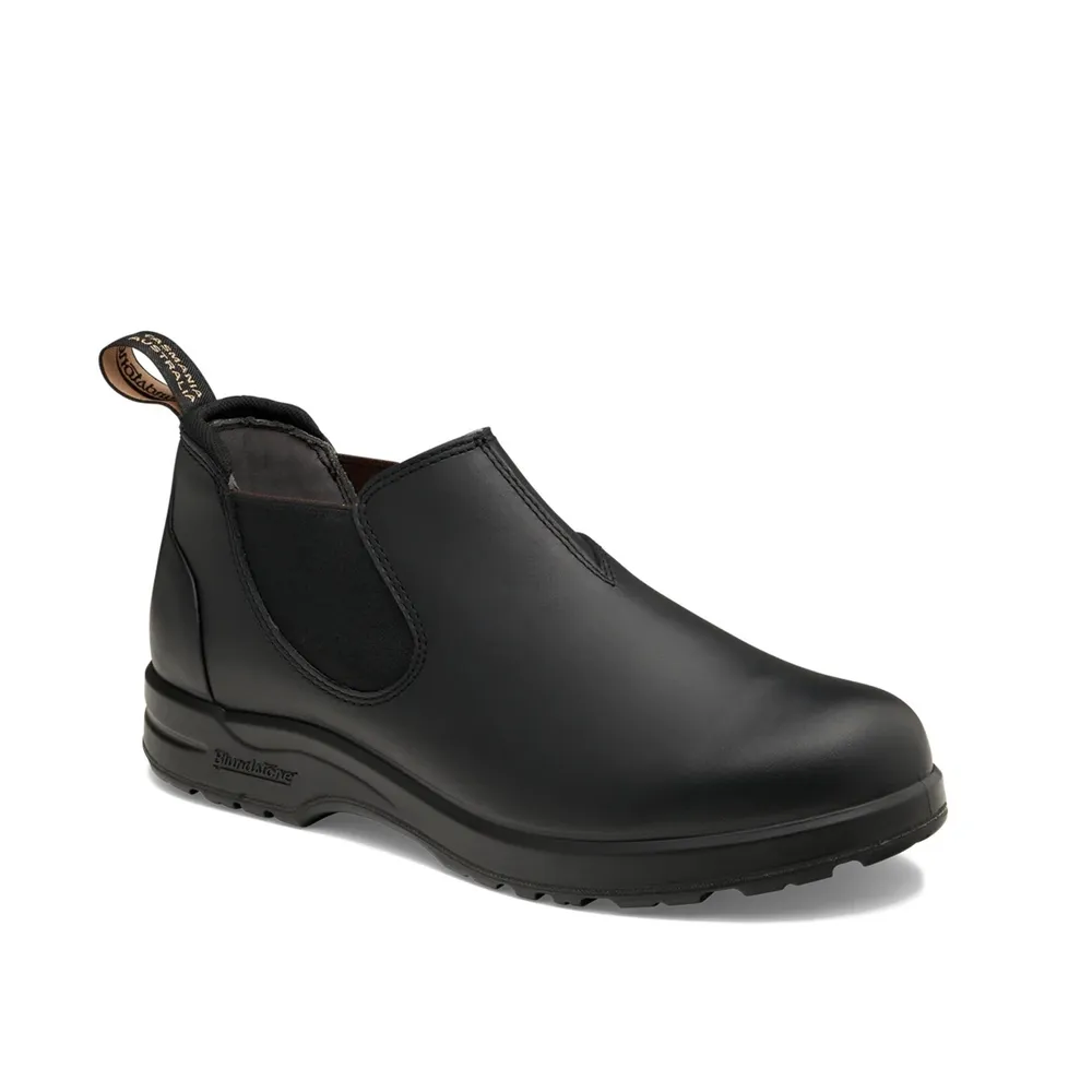 BLUNDSTONE 2380 All Terrain Shoe