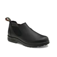 BLUNDSTONE 2380 All Terrain Shoe