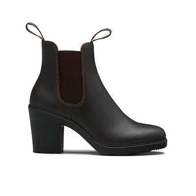 BLUNDSTONE 2366 Women's Series High Heel