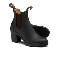 BLUNDSTONE 2366 Women's Series High Heel
