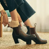 BLUNDSTONE 2366 Women's Series High Heel
