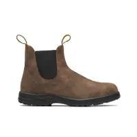 BLUNDSTONE 2056 All Terrain Boot